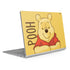 Disney Winnie the Pooh Portrait Surface Book 2 13.5in Skin